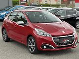 Peugeot 208 1.2i LPG KLIMA NAVI KAMERA ALU - náhled 2