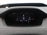 Škoda Enyaq (2021) iV 80 (82 kWh), SoH 81% - náhled 11