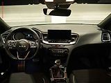 Kia XCeed (2023) 1.5 T-GDI, ČR, LED, navi - náhled 8