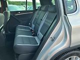 Volkswagen Tiguan (2014) 1.4TSi - náhled 10