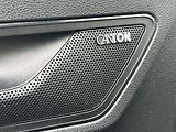 Škoda Karoq (2025) 2.0 TDI 4x4 DSG Sportline - náhled 19