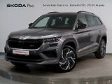Škoda Kodiaq (2024) RS 2.0TSI 180KW 4x4 DSG TAŽNÉ - náhled 1