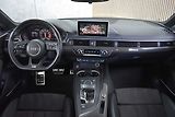 Audi S5 V6 TFSI 260kW *bezOPF*KAMERA* - náhled 9