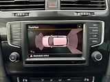 Volkswagen Golf Perfomace 2.0TSI 169 KW - náhled 17
