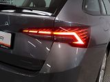 Škoda Octavia (2024) SELECTION 2.0TDI 110KW DSG - náhled 11