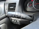 Subaru Legacy 2,0 R 121kW 4x4 - náhled 22