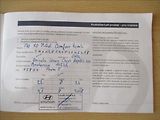 Hyundai i30 1,0 T-GDI, servis,DPH,1.maj,CZ - náhled 29