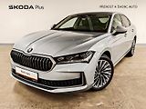 Škoda Superb (2025) iV 1.5 TSI 150 kW DSG L&K - náhled 1