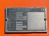 Ostatní (2001) Vögele SUPER 1600 6-82 - náhled 7