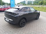 Peugeot 3008 (2026) ALLURE Hybrid 145 e-DCS6 - náhled 7