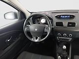 Renault Mégane (2014) 1.6 16V, LPG, Tempomat - náhled 7