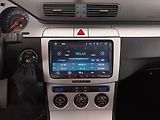 Volkswagen Passat (2006) Comfortline 1.9 TDI, po STK - náhled 12