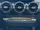 Mercedes-Benz GLA 220 4 MATIC - náhled 31