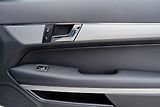 Mercedes-Benz Třídy E E 350 CDI, cabrio,automat,kůže - náhled 25