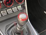 Subaru BRZ 2.4i, ČR, Limited, manual - náhled 20