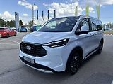 Ford Tourneo Custom Active L1, Tourneo, 2.5 Durate - náhled 6