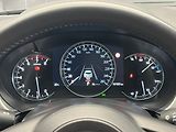 Mazda 6 2.5 SKYACTIV-G 194 Exclusive-L - náhled 69