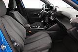 Peugeot 2008 (2025) Allure 1.2 PureTech - náhled 9