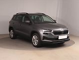 Škoda Karoq (2022) Style Plus 1.5 TSI - náhled 1