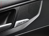 Peugeot 308 (2015) 2.0 HDi, 2.maj, AT, navi, LED - náhled 18
