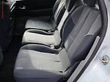 Renault Scénic (2005) 1.5 dCi, AC - náhled 10