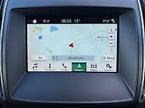 Ford S-MAX (2018) Titanium! 2.0TDCi 132kW! LED! - náhled 30