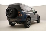 Land Rover Defender (2026) OCTA P635 AWD AUT - náhled 12
