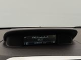 Volvo XC60 D4 AWD SUMMUM AUT CZ - náhled 24