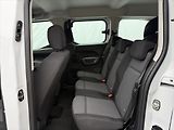 Toyota ProAce City Verso 1,5 Business 7S Tailgate - náhled 10