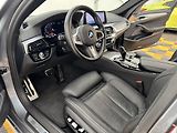 BMW Řada 5 530d*195kw*4x4*CZ*M-Paket*DPH* - náhled 8