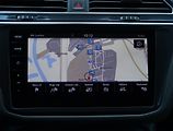 Volkswagen Tiguan Allspace (2018) R-Line 2.0 BiTDI - náhled 19