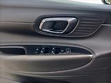 Hyundai i20 1,0 TGDI MT SMART - náhled 15