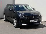 Peugeot 5008 (2021) 1.5 HDi, Active, AT, navi, TZ - náhled 1