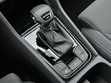 Škoda Karoq 2.0TDi 4x4 DSG 150PS Sportline - náhled 38