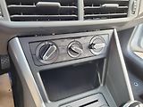 Volkswagen Taigo (2025) 1.0 TSI 85kW DSG People - náhled 26