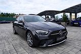 Mercedes-Benz Třídy E E 200 4Matic AMG/LED/360/ČR - náhled 7
