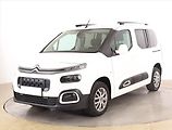 Citroën Berlingo (2020) Feel 1.5 BlueHDi, 5Míst, SR - náhled 1