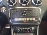 Mercedes-Benz Třídy A (2017) A 200 AMG Line - náhled 16