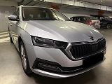 Škoda Octavia (2022) 2.0 Tdi 110kw Style PLUS, Matr - náhled 6