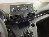 Opel Combo (2023) Edition 1.5 CDTI, 5Míst, ČR - náhled 12