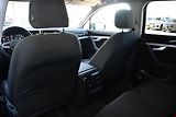 Volkswagen Touareg 3.0TDI 2.SADA KOL ČR - náhled 18