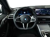 BMW Řada 4 430d xDrive - náhled 13