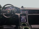 Porsche Taycan 4S Cross Turismo HuD 360 Inno - náhled 10