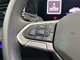 Volkswagen Tiguan People DSG - náhled 23