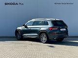 Škoda Kodiaq (2020) L K 4X4 TD 140/2.0 A7F - náhled 8