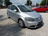 Volkswagen Golf Plus 1.9TDI - náhled 8