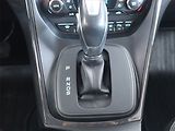 Ford Kuga (2015) 2.0 TDCi, 4X4, Automat - náhled 13