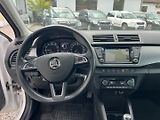 Škoda Fabia (2020) 1.0 TSi NAVI PANORAMA LED - náhled 9