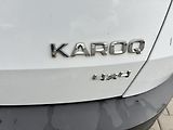 Škoda Karoq 110 kW Style 4x4 DSG 1.MAJITEL - náhled 38