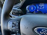 Ford Puma (2023) 1.0 mHEV/92kW *ST Line 1.Maj. - náhled 10